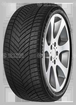 Imperial All Season Driver 165/70 R14 81T