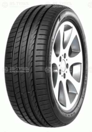 Imperial Ecosport 2 215/55 R17 98W