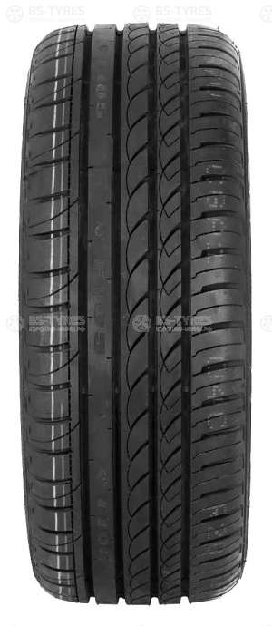 Imperial Ecosport SUV 255/55 R20 110W