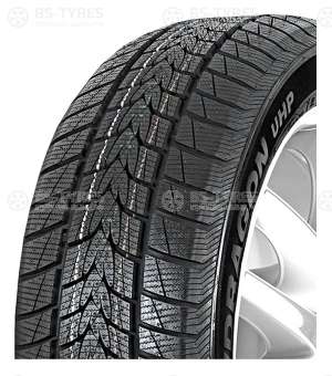 Imperial Snowdragon UHP 215/40 R18 89V
