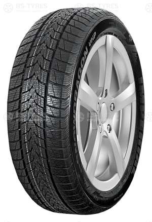 Imperial Snowdragon UHP 215/40 R18 89V