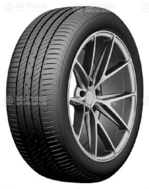 Antares Ingens EV 235/55 R17 103V