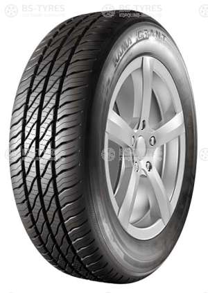 Кама 365 (НК-241) 185/60 R14 86H