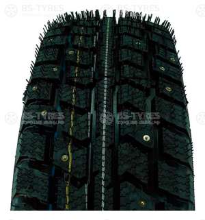 Кама Euro LCV-520 185/75 R16C 104/102R
