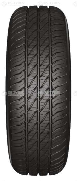 Кама 365 (НК-241) 185/60 R14 86H