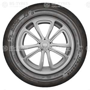 Кама 365 (НК-241) 185/60 R14 86H