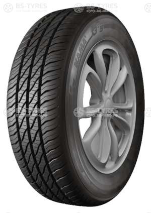 Кама 365 (НК-241) 185/60 R14 86H