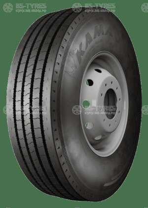 Кама NF-201 315/80 R22.5 156/150L