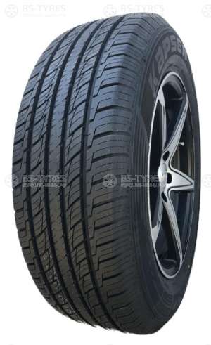 Kapsen PracticalMax H/P HP7 245/65 R17 111H