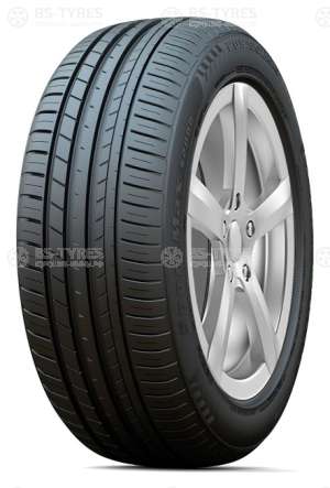 Kapsen S2000 275/35 R21 103W