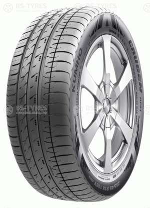 Kumho Crugen HP91 215/65 R16 98H