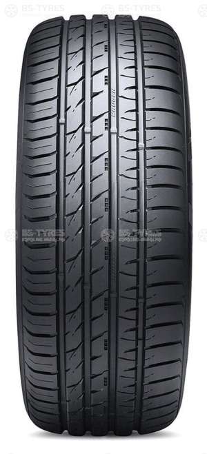 Kumho Crugen HP91 215/65 R16 98H
