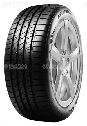 Kumho Crugen HP91 215/65 R16 98H