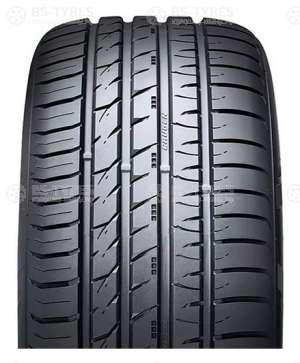 Kumho Crugen HP91 215/65 R16 98H