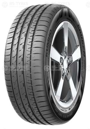 Kumho Crugen HP91 215/65 R16 98H