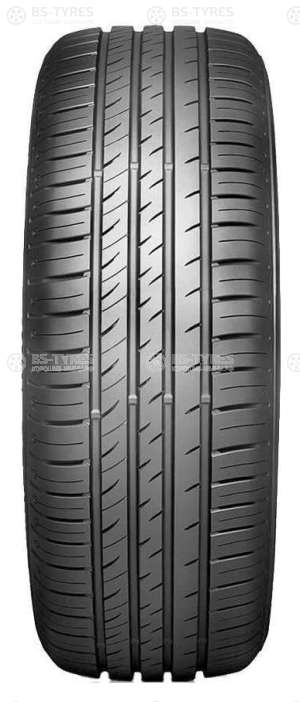 Kumho Ecowing ES31 185/70 R14 88T