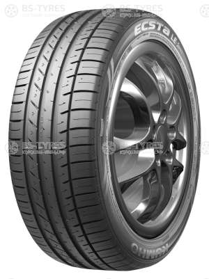 Ecsta LE Sport KU39