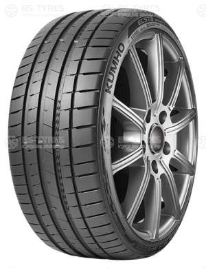 Kumho Ecsta Sport S (PS72) 325/30 R21 108Y