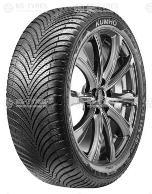Kumho HA32 SUV 275/40 R20 106W