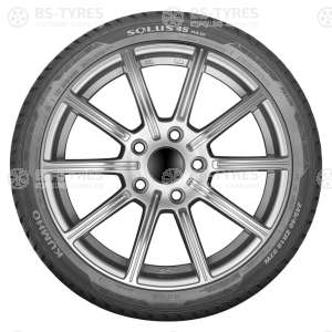 Kumho HA32 SUV 275/40 R20 106W