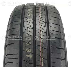Kumho Portran KC53 215/65 R16C 109/107T