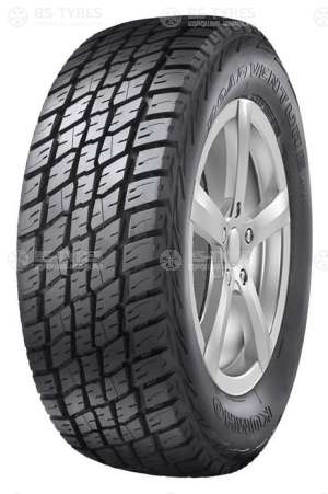 Kumho Road Venture AT61 205/80 R16 104S