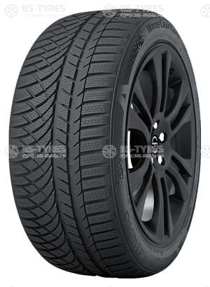 Kumho WP72 225/45 R19 96V