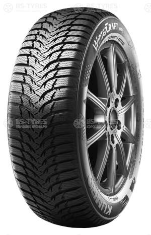 Wintercraft WP51