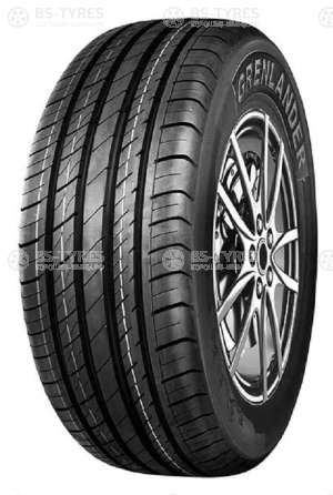 ILink L-Zeal 56 SUV RunFlat 255/50 R19 103V