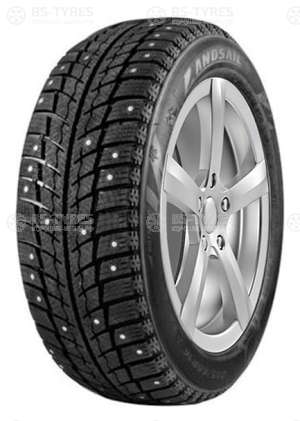 Landsail Ice Star IS33 215/65 R16 102T