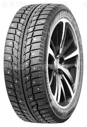 Landsail Ice Star IS33 215/65 R16 102T