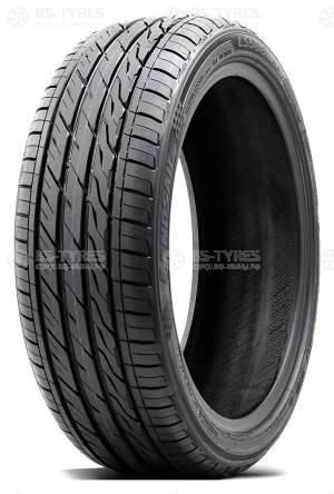 Landsail LS588 SUV 275/40 R20 106W