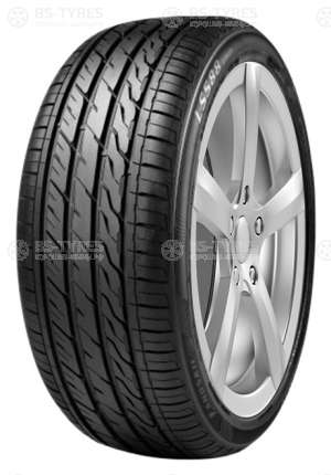 Landsail LS588 SUV 275/40 R20 106W