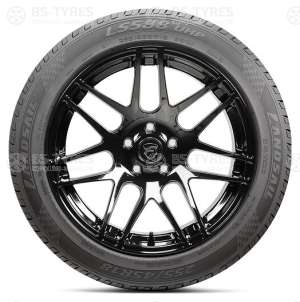 Landsail LS588 SUV 275/40 R20 106W
