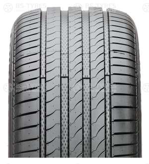 Landsail RapidDragon SUV 215/65 R16 98H