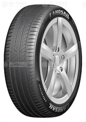 Landsail RapidDragon SUV 215/65 R16 98H