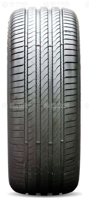Landsail RapidDragon SUV 215/65 R16 98H