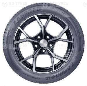Landsail RapidDragon SUV 215/65 R16 98H