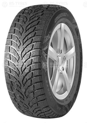 Landspider Arctictraxx 265/50 R20 111T