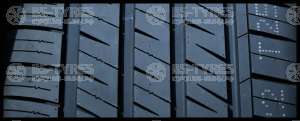 Landspider Citytraxx H/P 245/45 R19 102W