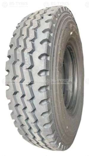 Longtraxx AP100