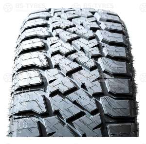 Wildtraxx R/T