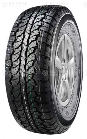 Lanvigator Catchfors A/T 255/65 R17 110T