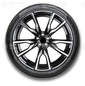 Lanvigator Catchpower Plus 255/35 R18 94Y