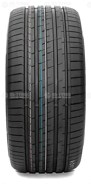 Lanvigator Catchpower Plus 255/35 R18 94Y