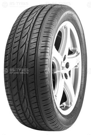Lanvigator Catchpower Plus 255/35 R18 94Y