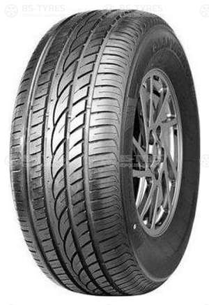 Lanvigator Catchpower 275/40 R20 106V