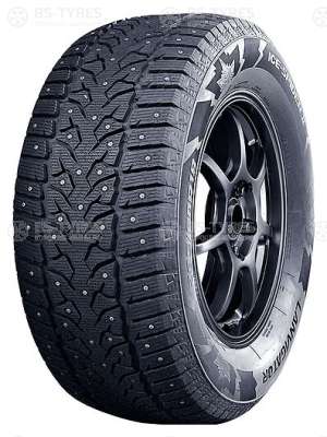 Lanvigator Ice Spider II 235/55 R18 104T