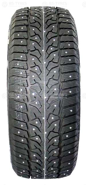 Lanvigator Ice Spider II 235/55 R18 104T