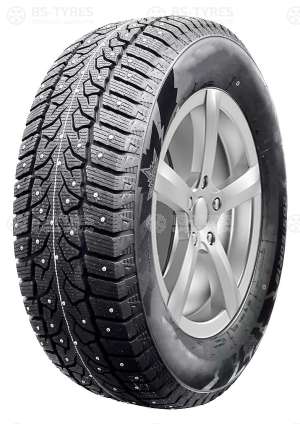 Lanvigator Ice Spider II 235/55 R18 104T